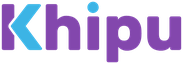 Khipu